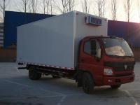 福田康明斯冷藏运输车BJ1129VJJED-FA_交通运输_世界工厂网中国产品信息库