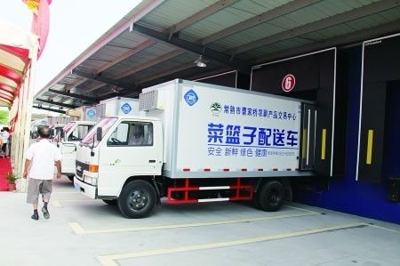 品牌推荐 洛阳洛浦公园58二手房房源免费咨询