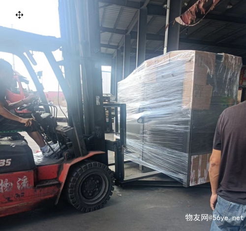 成都到昆明物流公司 天天发车 上门取货 专线物流